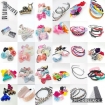 JEWELERY AND HAIR ACCESSORIES PALET 20 MIL OFFERphoto2